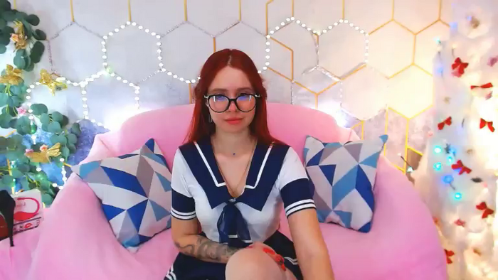ANALxALICE