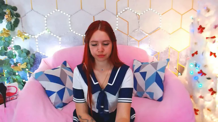 ANALxALICE