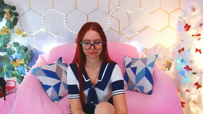 ANALxALICE