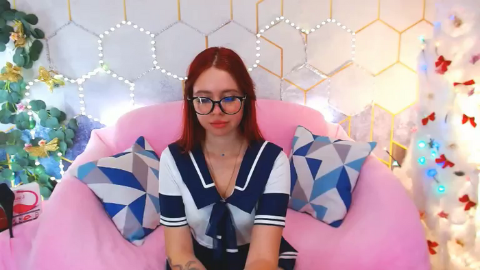 ANALxALICE