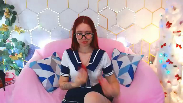 ANALxALICE