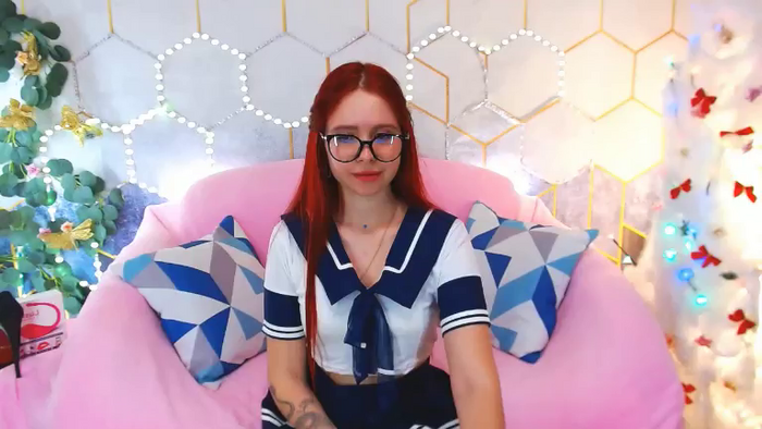 ANALxALICE