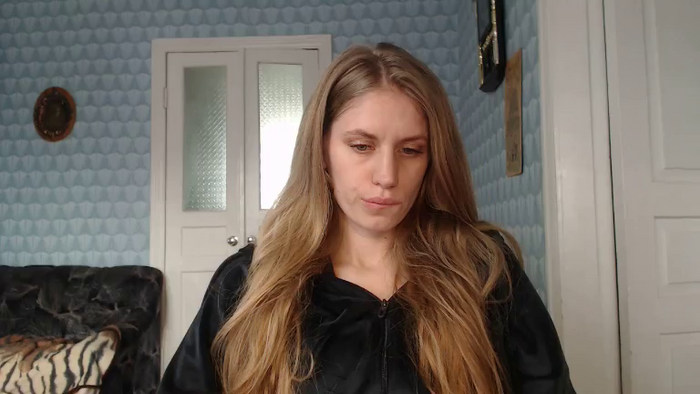 AeryMarta