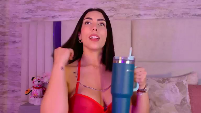 AlessiaDicarloo