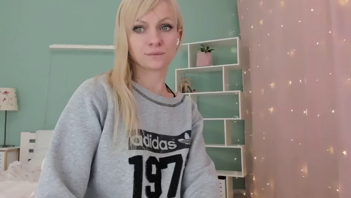 AliceSunrise