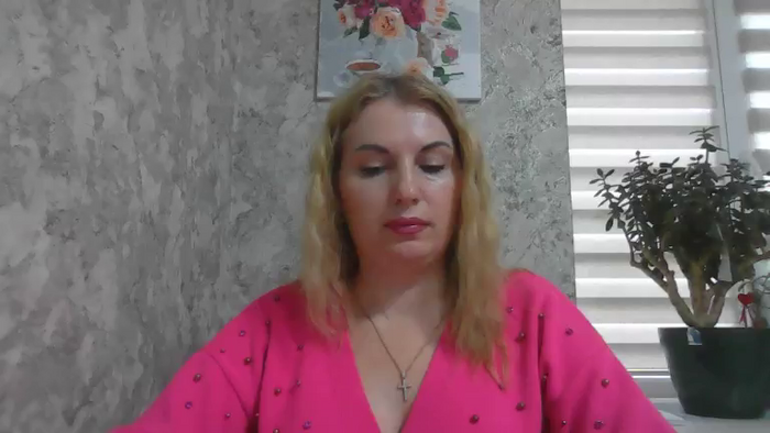 AngelicaRose33