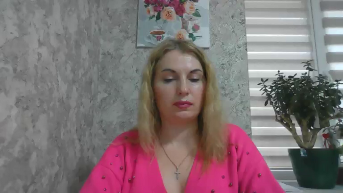 AngelicaRose33