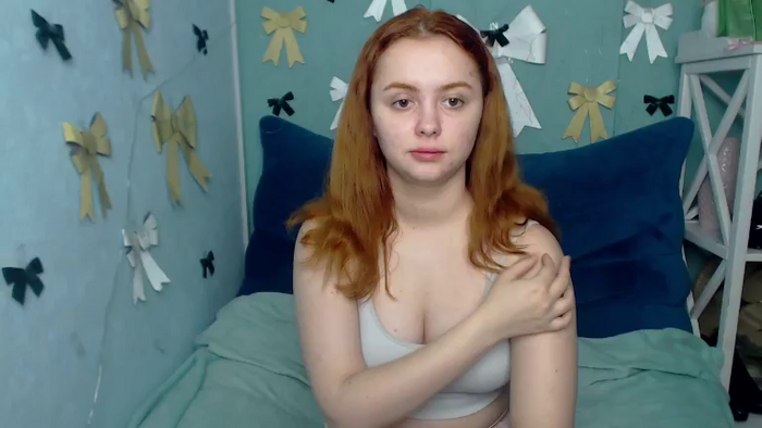 AnnabelXoXo