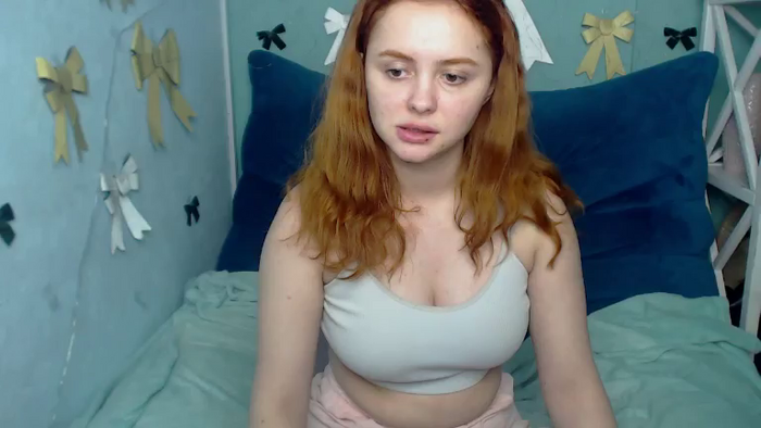AnnabelXoXo