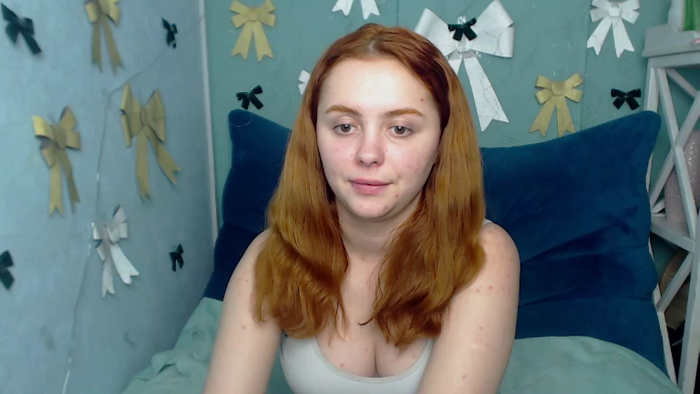 AnnabelXoXo