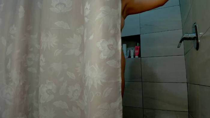 AriaFitDD