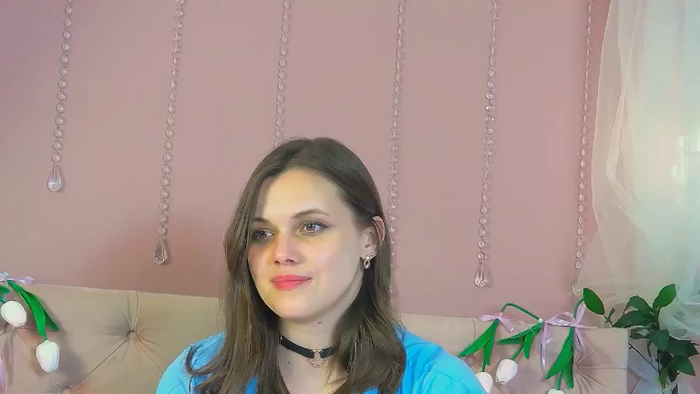 AstiBliss