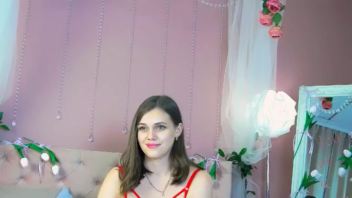 AstiBliss