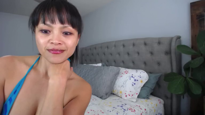 AutumnsAsianDesire