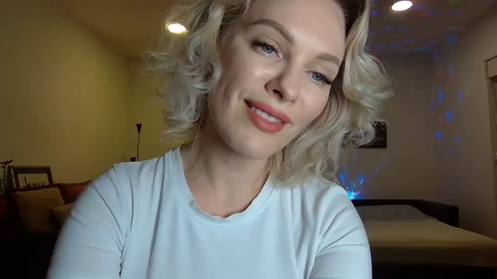 BeautifulKollette