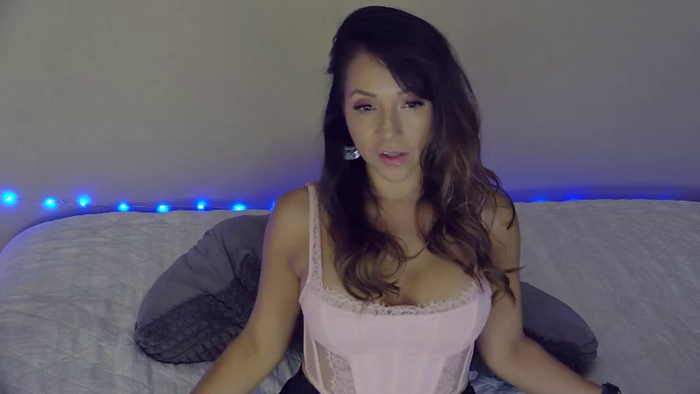 Bella_shine