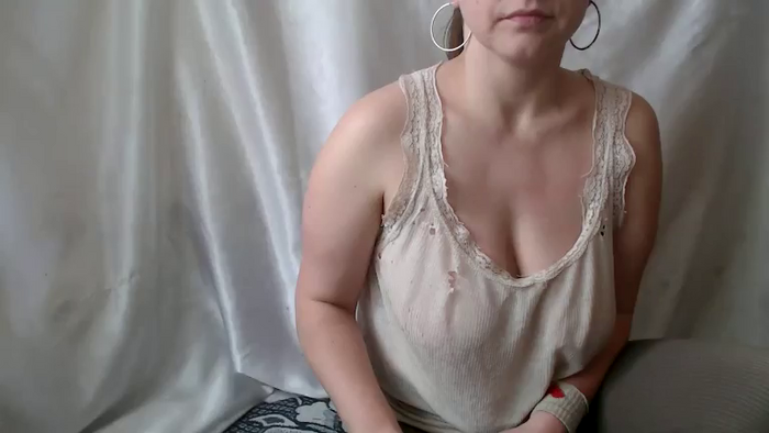 BettyGirlKiss