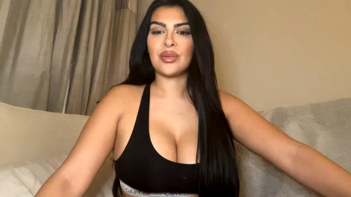 BigBootyBabes