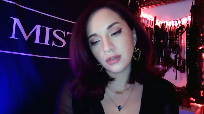 BitchtressBianca