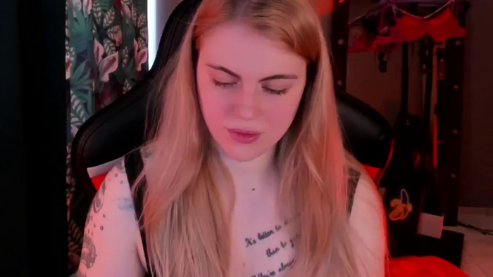 Bonny_Brok