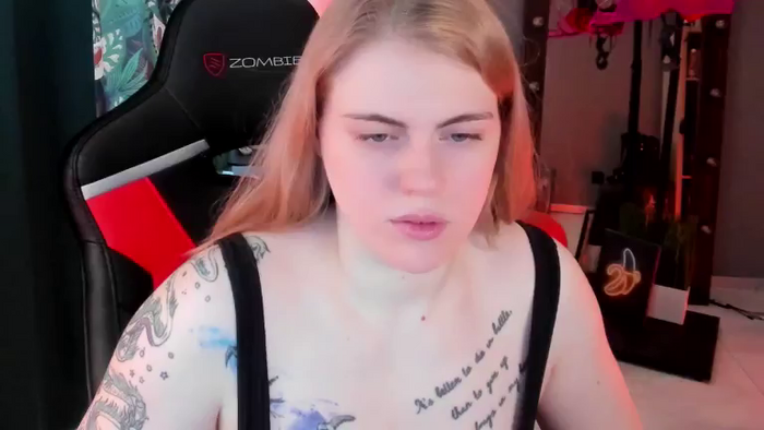 Bonny_Brok