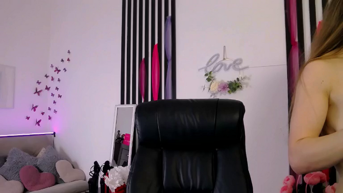 BrandyLiv