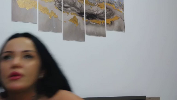 CARIYNA