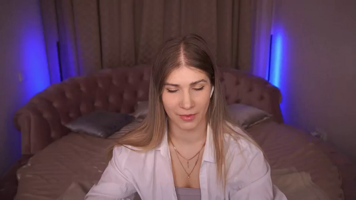 CassandraGood