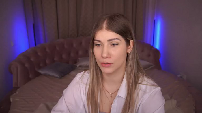 CassandraGood