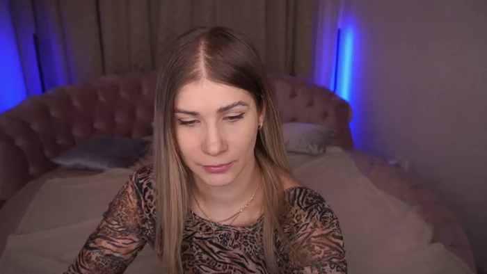 CassandraGood