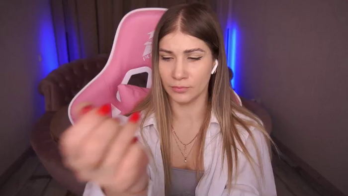 CassandraGood