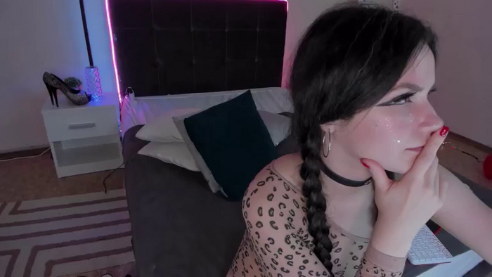 CassieEvansss