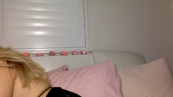 CherryRoseUK