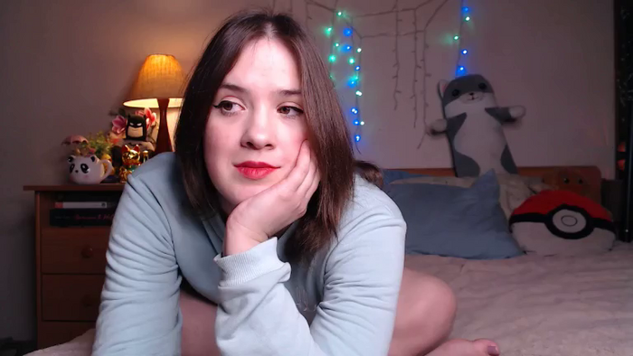ClickGirl
