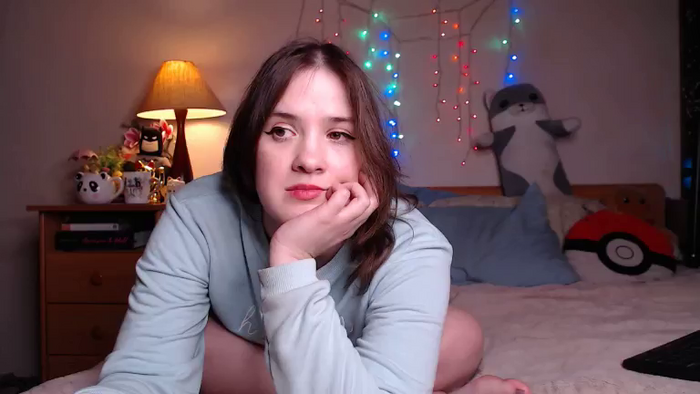 ClickGirl