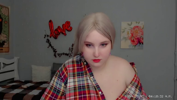 CrystalChris18