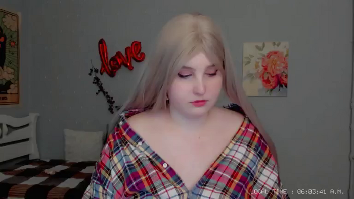 CrystalChris18