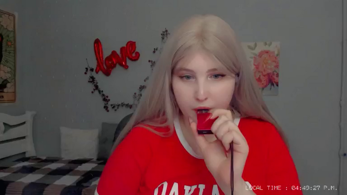 CrystalChris18
