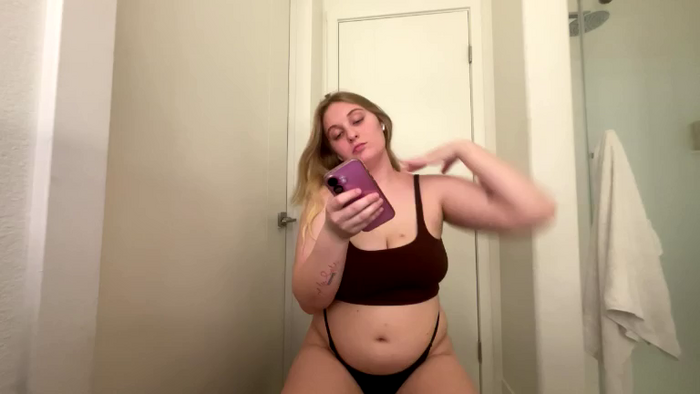 DaisyRyne