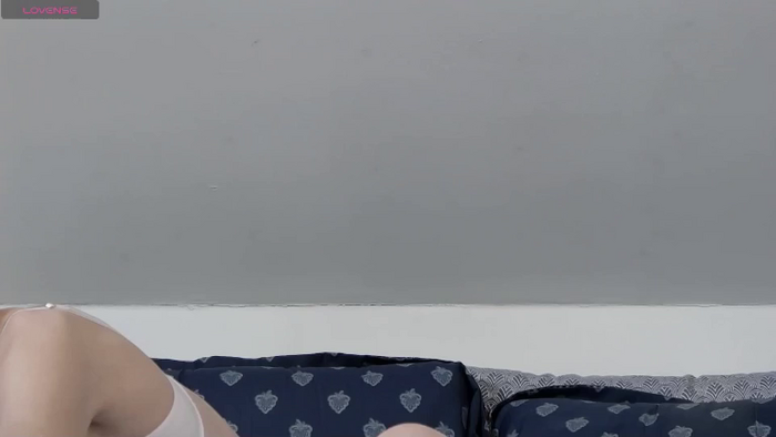 DanaDolce