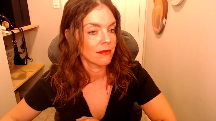 DominantDelores