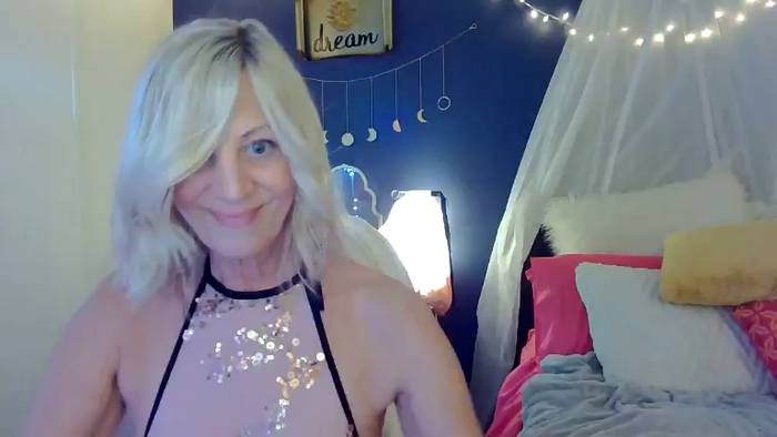 Elissawinters52