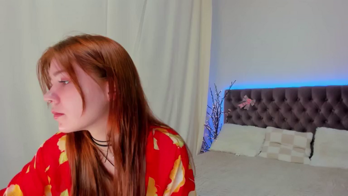 EllaMyerss