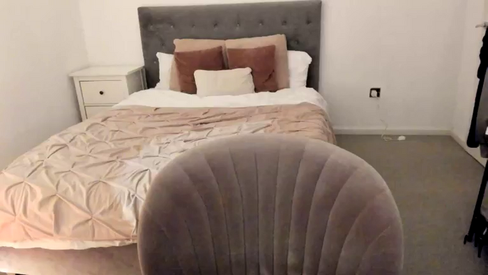 ElsieLondonxx