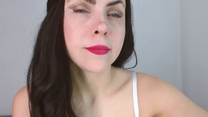 EmmaSilvers