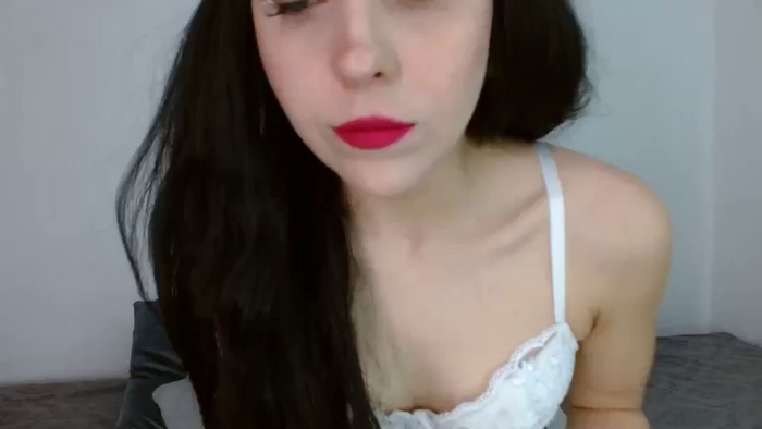 EmmaSilvers
