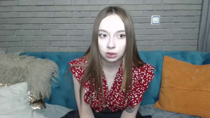 EvelinaGray