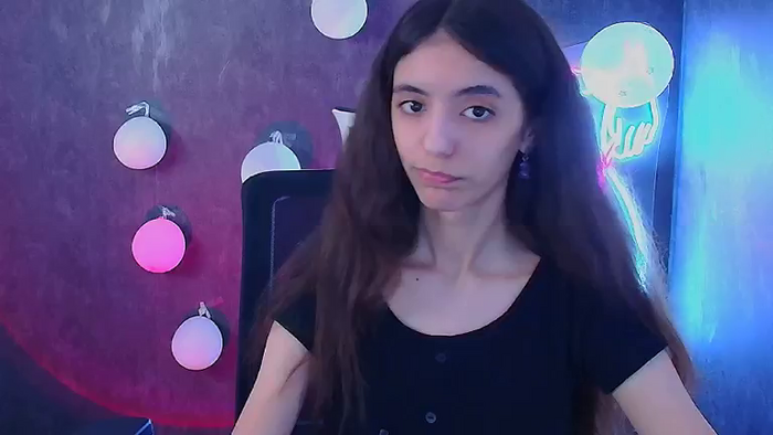 FloraKiiss