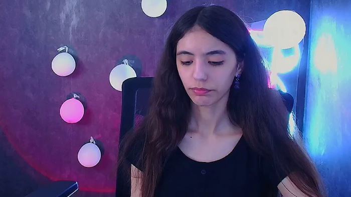 FloraKiiss