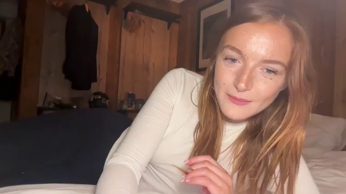 HoneySuckleUK